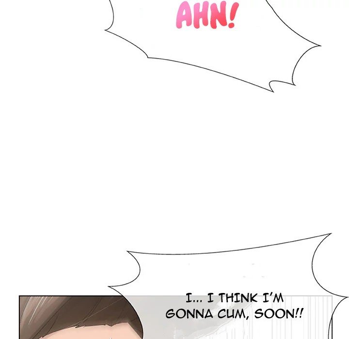 For Your Happiness Manhwa - Chapter 13 Page 13