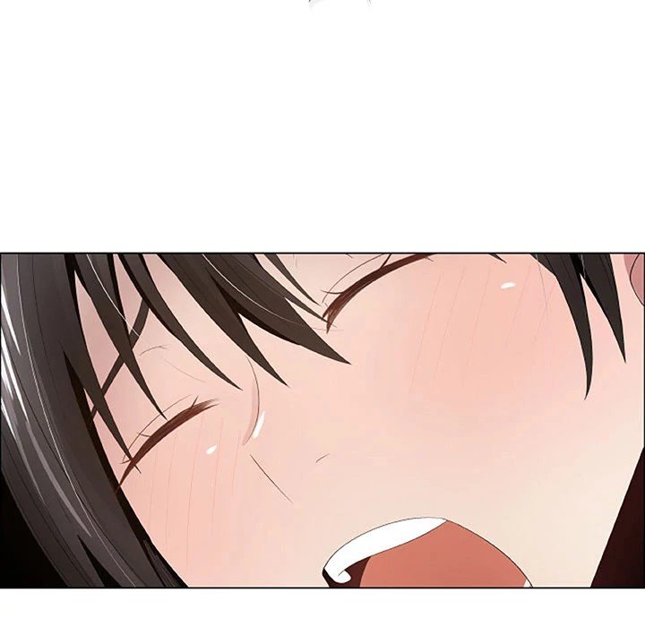 For Your Happiness Manhwa - Chapter 13 Page 22