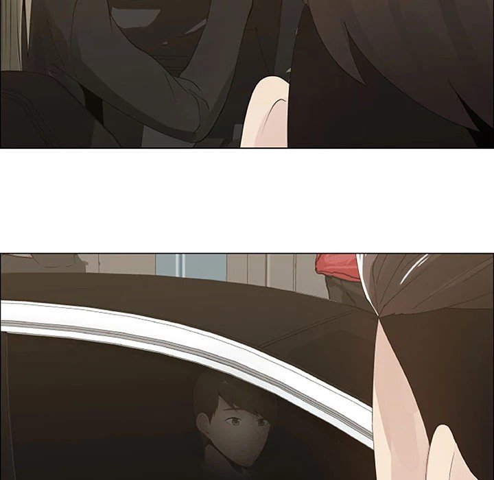 For Your Happiness Manhwa - Chapter 13 Page 29