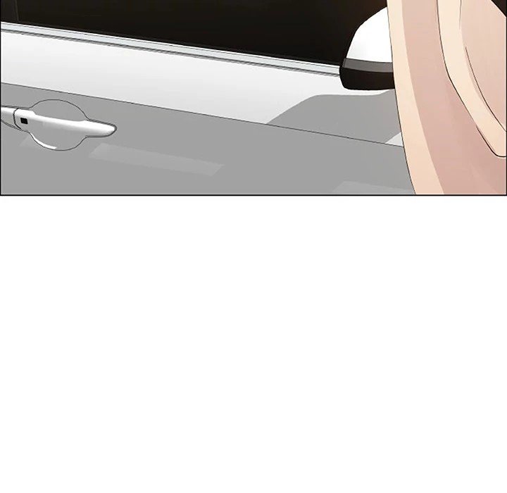 For Your Happiness Manhwa - Chapter 13 Page 30