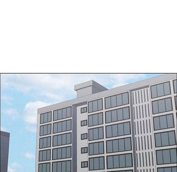 For Your Happiness Manhwa - Chapter 13 Page 33