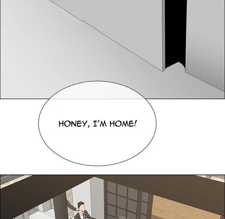 For Your Happiness Manhwa - Chapter 13 Page 35