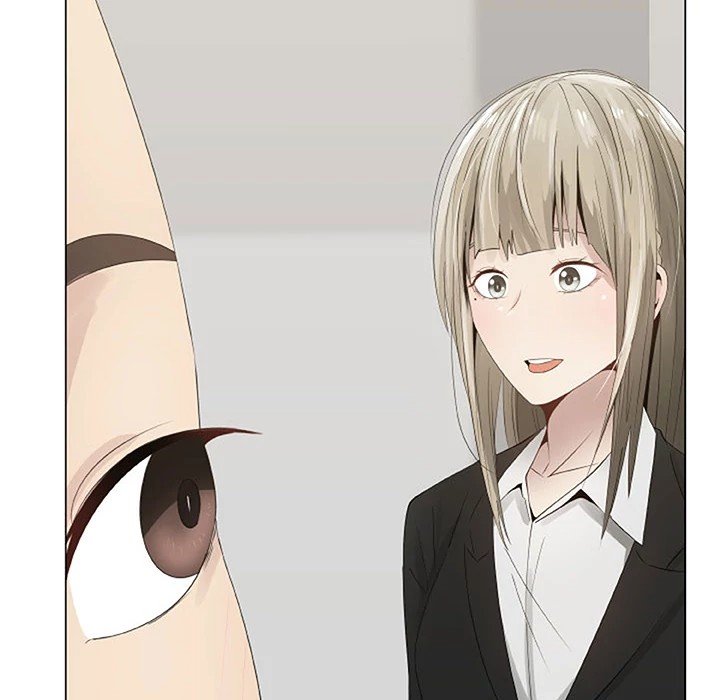 For Your Happiness Manhwa - Chapter 13 Page 47