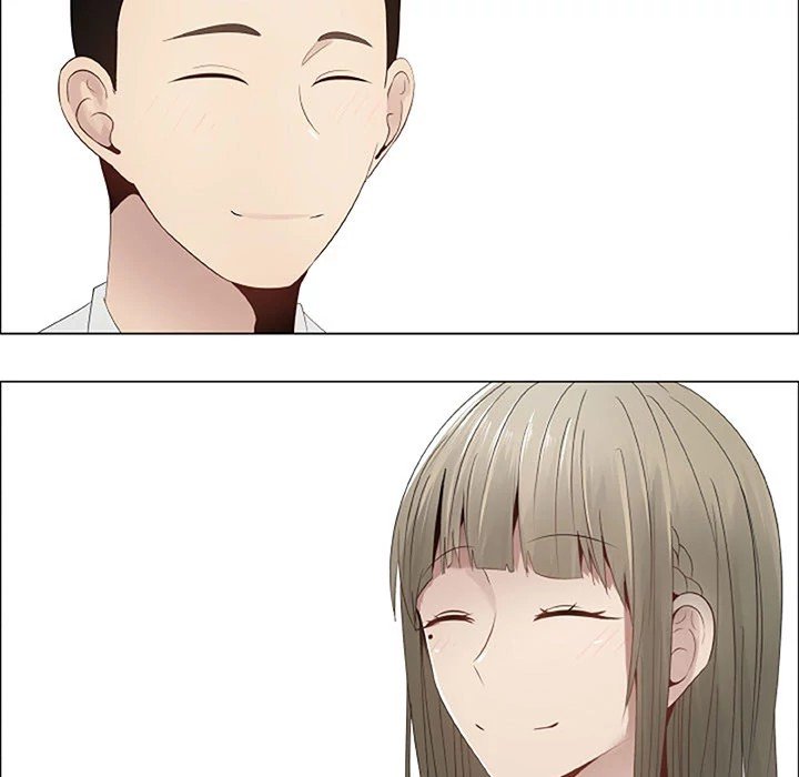 For Your Happiness Manhwa - Chapter 13 Page 49