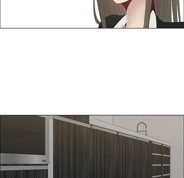 For Your Happiness Manhwa - Chapter 13 Page 50