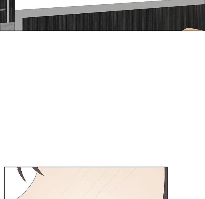 For Your Happiness Manhwa - Chapter 13 Page 58