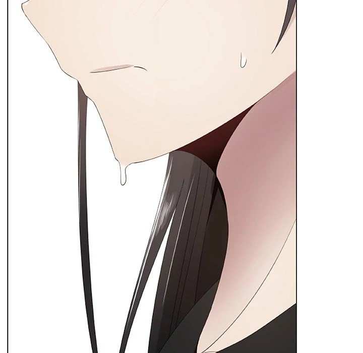 For Your Happiness Manhwa - Chapter 13 Page 59