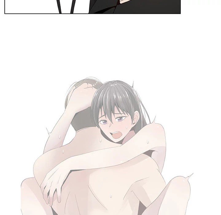 For Your Happiness Manhwa - Chapter 13 Page 60