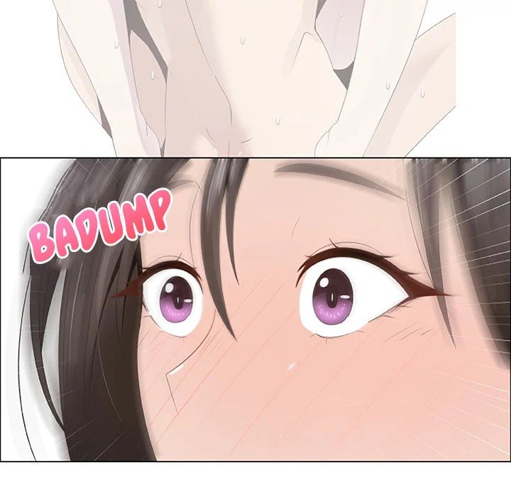 For Your Happiness Manhwa - Chapter 13 Page 61