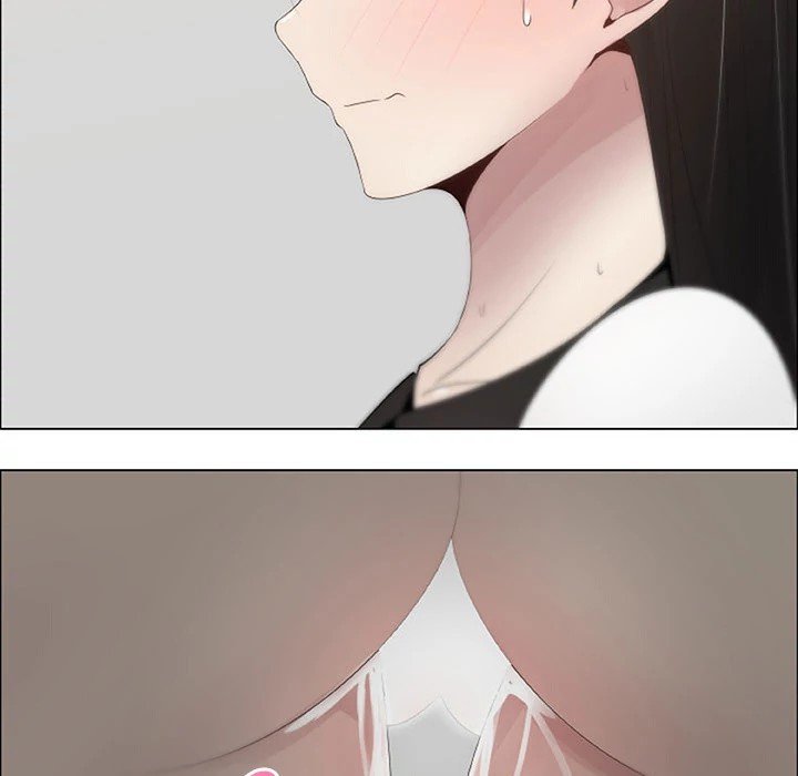 For Your Happiness Manhwa - Chapter 13 Page 63