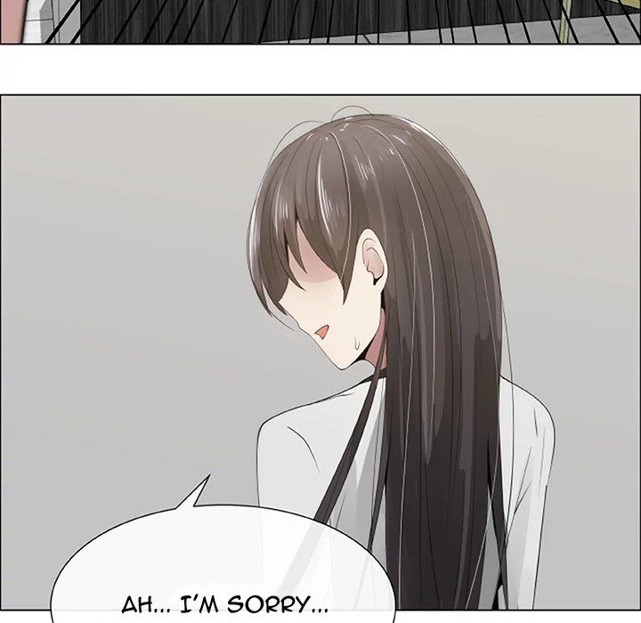 For Your Happiness Manhwa - Chapter 13 Page 66