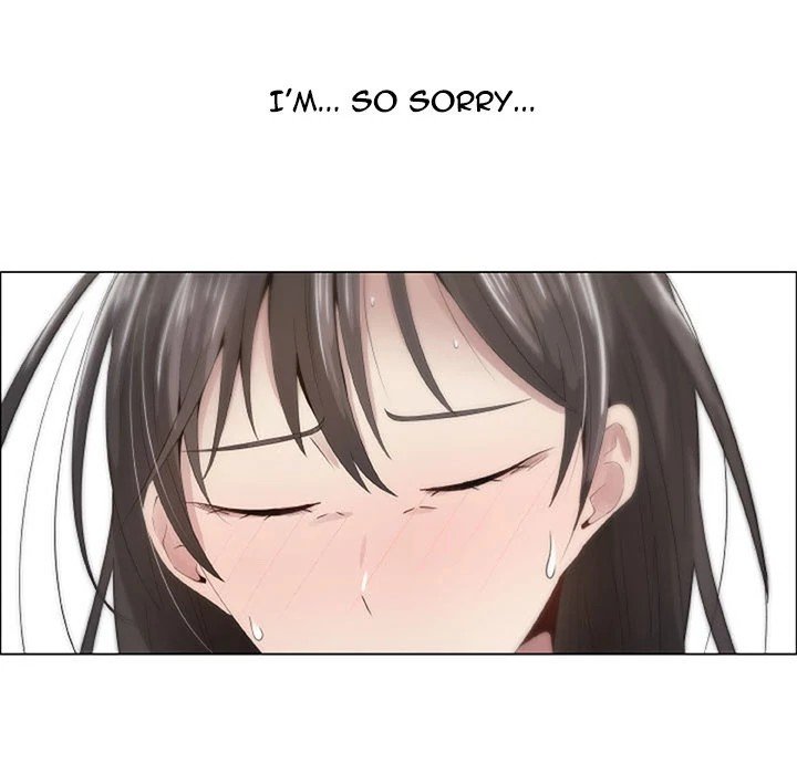 For Your Happiness Manhwa - Chapter 13 Page 69