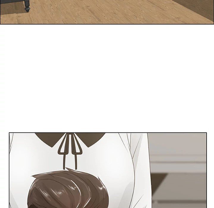 For Your Happiness Manhwa - Chapter 13 Page 78