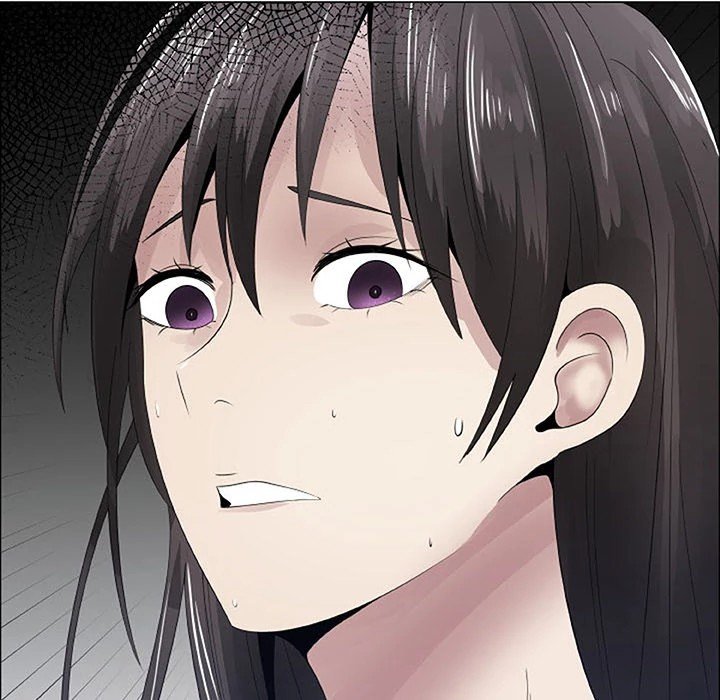 For Your Happiness Manhwa - Chapter 13 Page 82