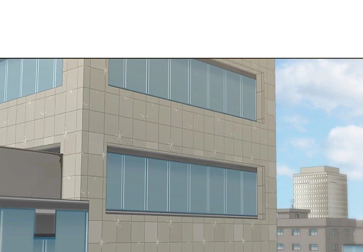 For Your Happiness Manhwa - Chapter 10 Page 0