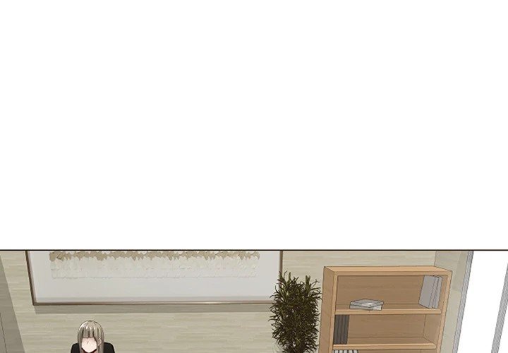 For Your Happiness Manhwa - Chapter 10 Page 2