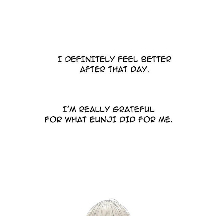 For Your Happiness Manhwa - Chapter 10 Page 6