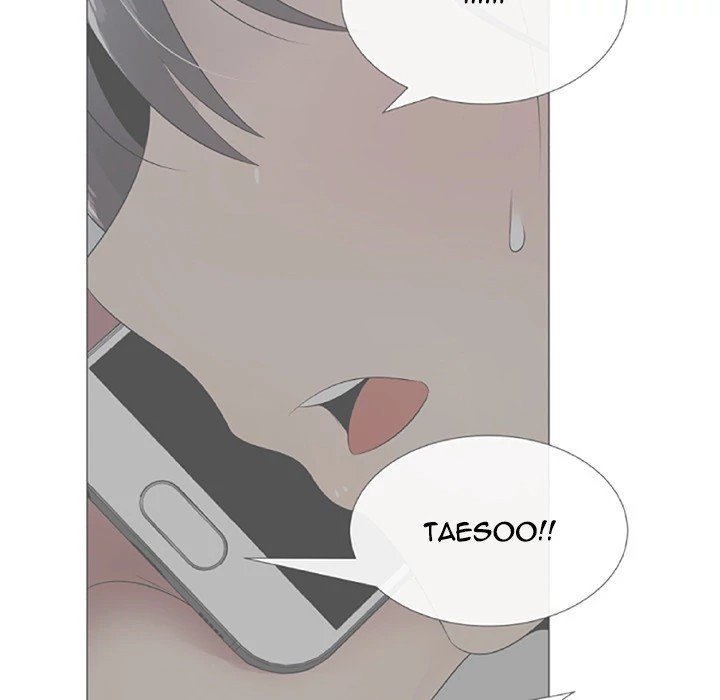 For Your Happiness Manhwa - Chapter 10 Page 20