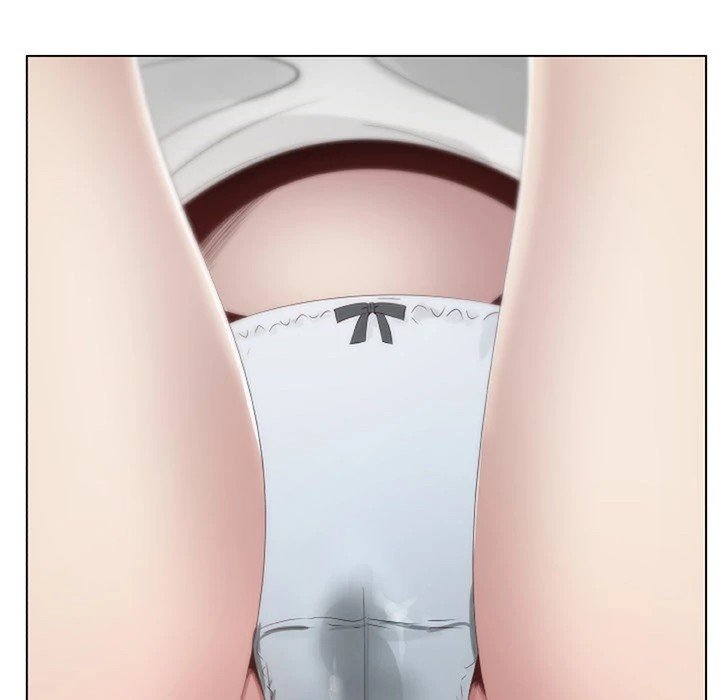 For Your Happiness Manhwa - Chapter 10 Page 26