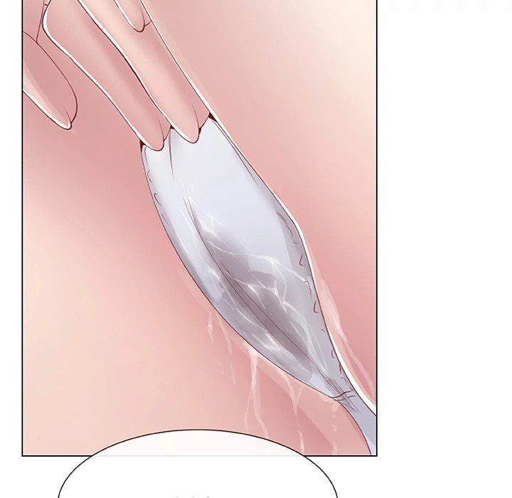 For Your Happiness Manhwa - Chapter 10 Page 28