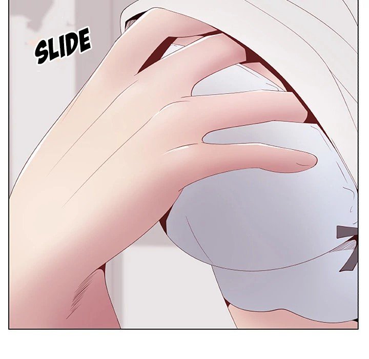 For Your Happiness Manhwa - Chapter 10 Page 30