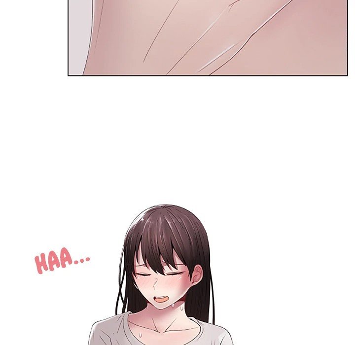 For Your Happiness Manhwa - Chapter 10 Page 33