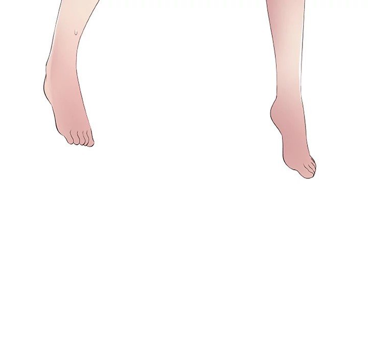 For Your Happiness Manhwa - Chapter 10 Page 35