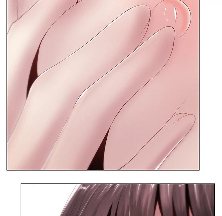 For Your Happiness Manhwa - Chapter 10 Page 41