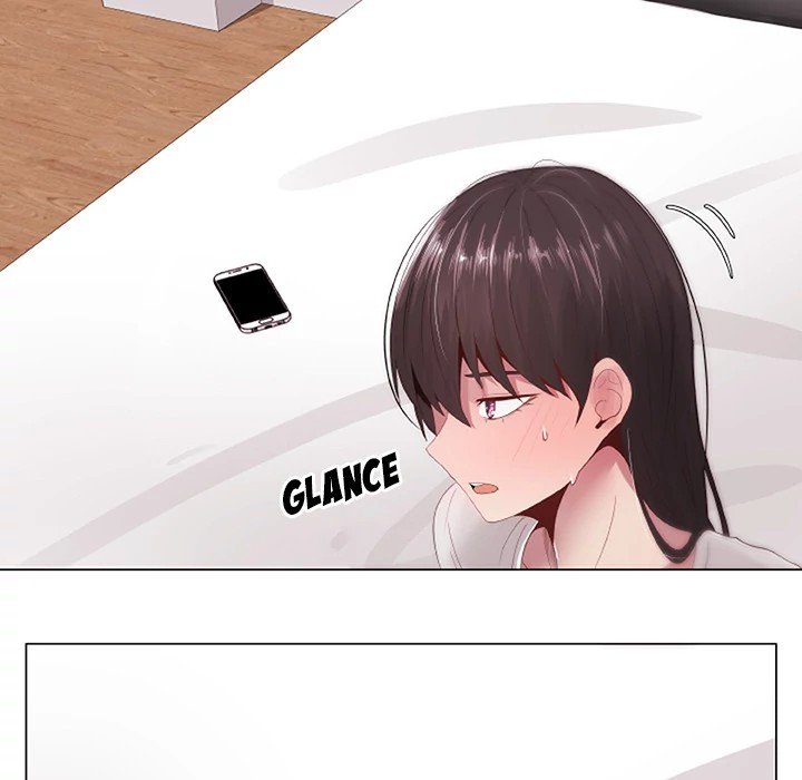 For Your Happiness Manhwa - Chapter 10 Page 48