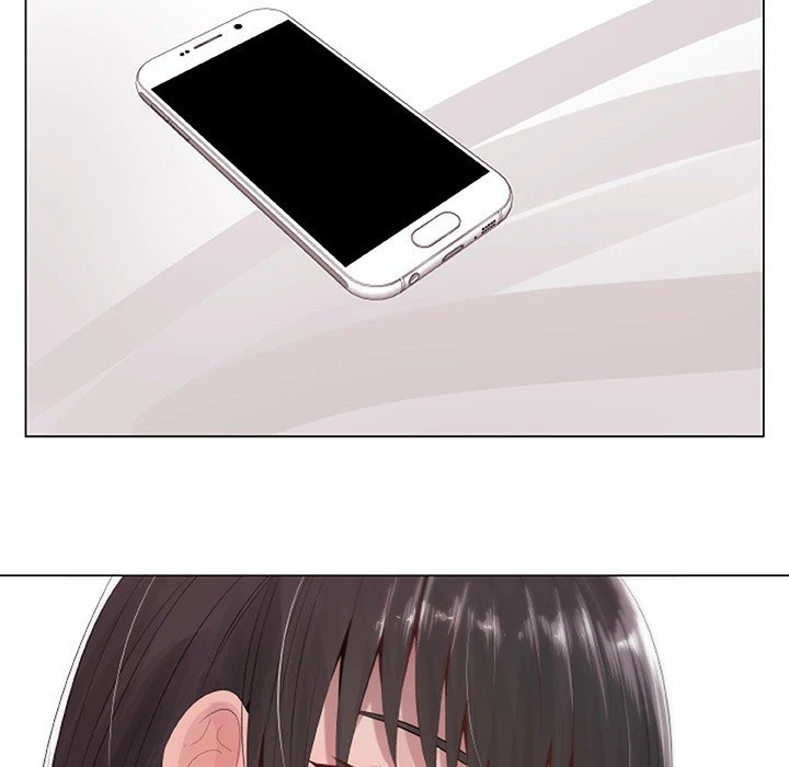 For Your Happiness Manhwa - Chapter 10 Page 49