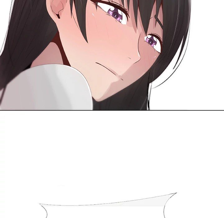 For Your Happiness Manhwa - Chapter 10 Page 50