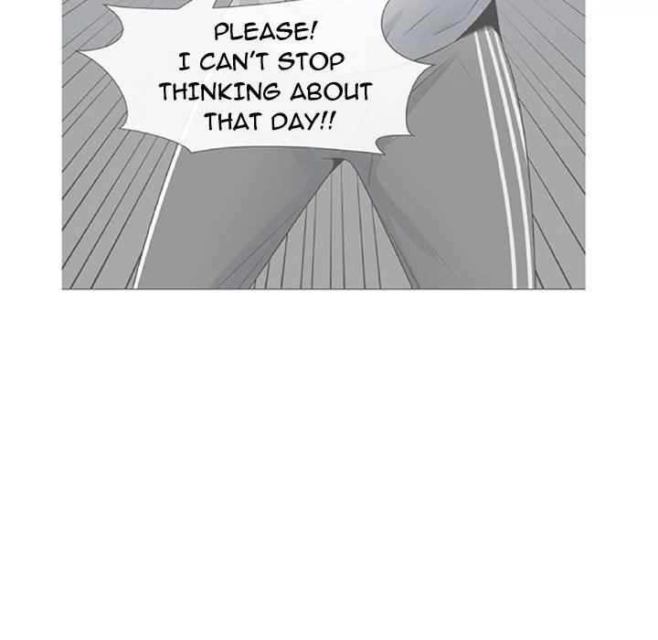 For Your Happiness Manhwa - Chapter 10 Page 52