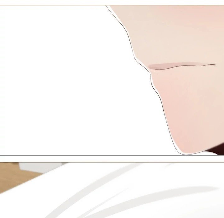 For Your Happiness Manhwa - Chapter 10 Page 53