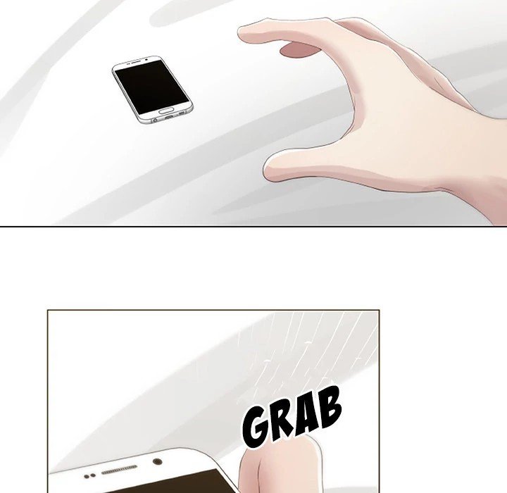 For Your Happiness Manhwa - Chapter 10 Page 54