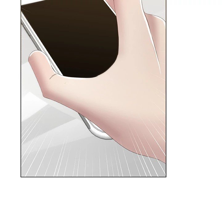 For Your Happiness Manhwa - Chapter 10 Page 55