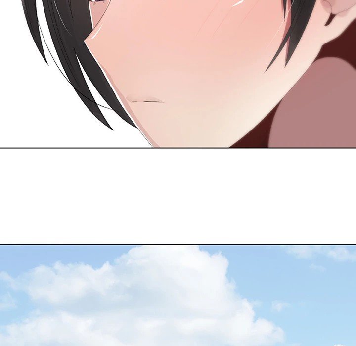 For Your Happiness Manhwa - Chapter 10 Page 60