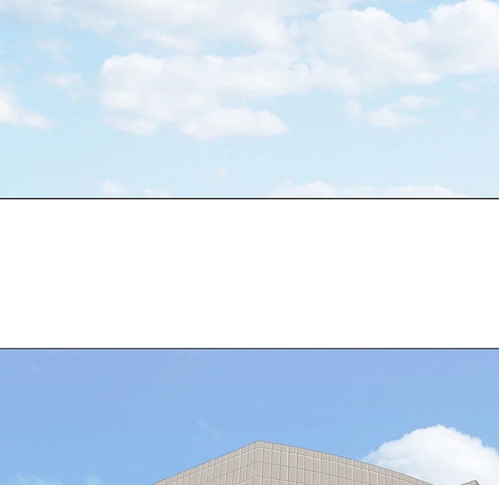 For Your Happiness Manhwa - Chapter 10 Page 61