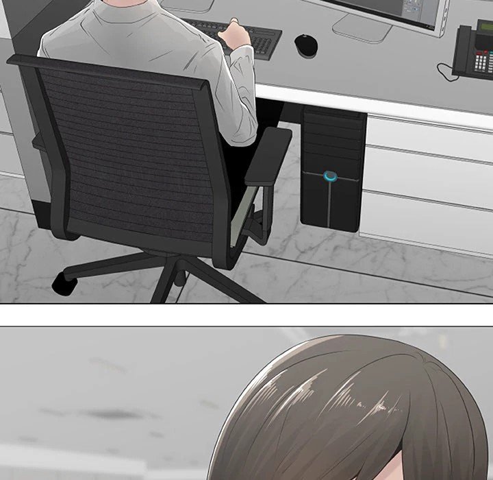 For Your Happiness Manhwa - Chapter 10 Page 63