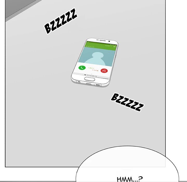 For Your Happiness Manhwa - Chapter 10 Page 65