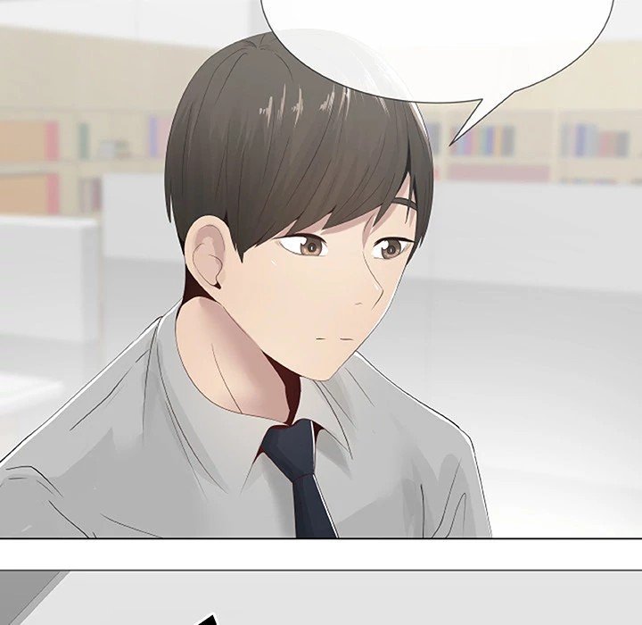 For Your Happiness Manhwa - Chapter 10 Page 66