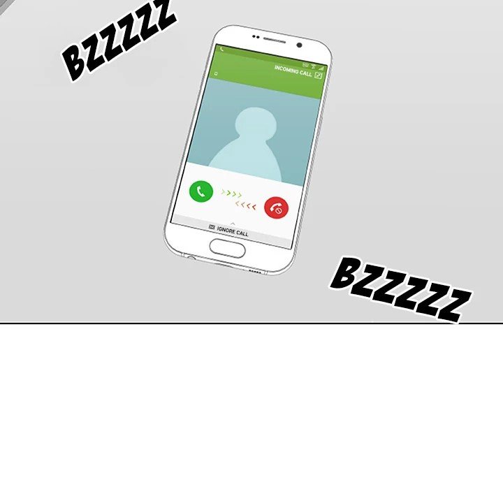 For Your Happiness Manhwa - Chapter 10 Page 67