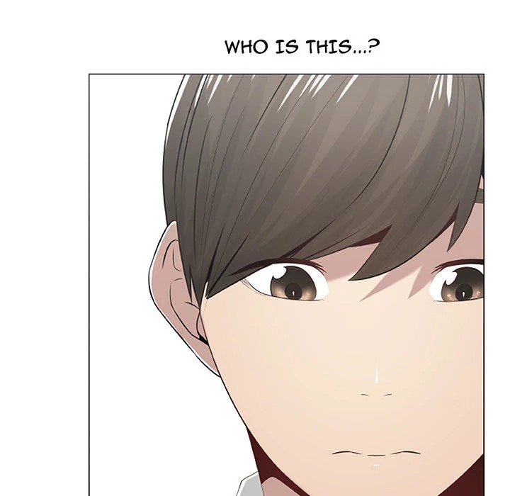 For Your Happiness Manhwa - Chapter 10 Page 68