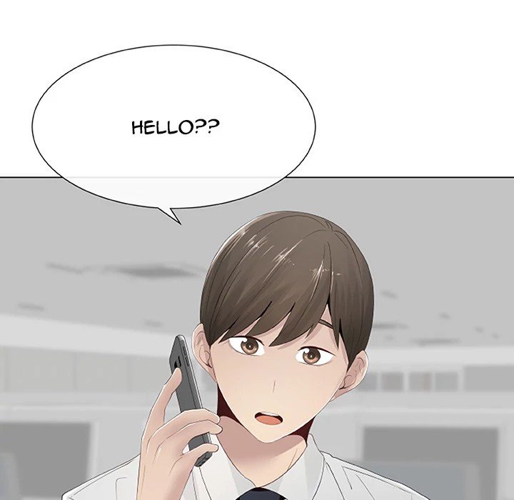 For Your Happiness Manhwa - Chapter 10 Page 70