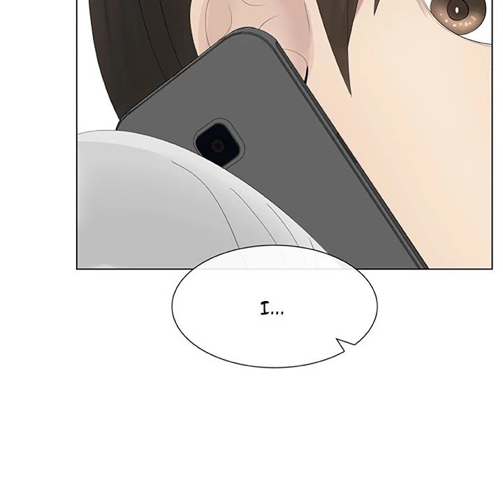 For Your Happiness Manhwa - Chapter 10 Page 72