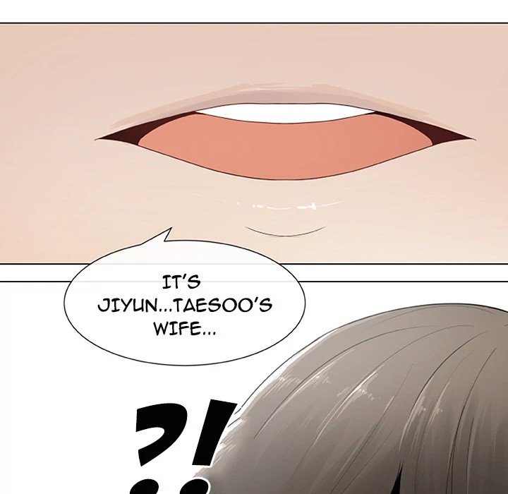 For Your Happiness Manhwa - Chapter 10 Page 73