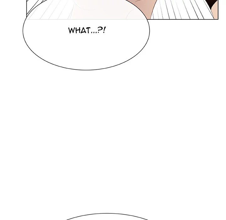 For Your Happiness Manhwa - Chapter 10 Page 78