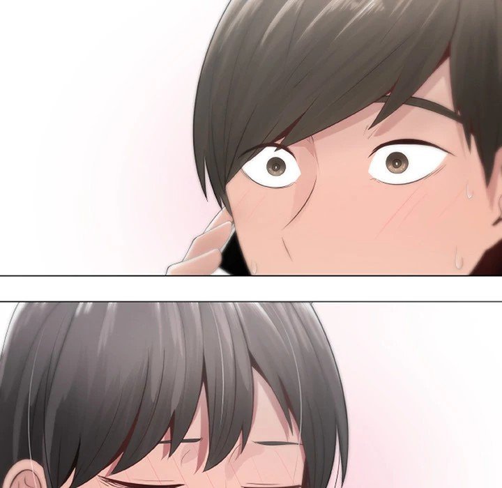 For Your Happiness Manhwa - Chapter 10 Page 82