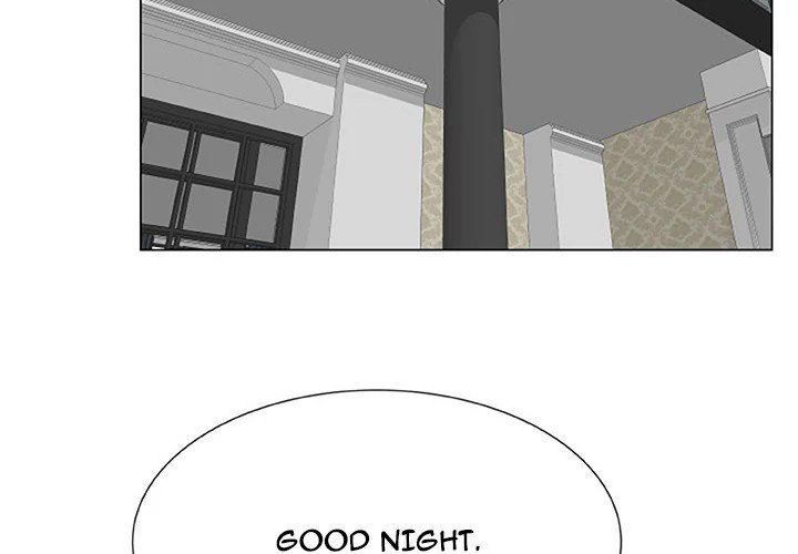 For Your Happiness Manhwa - Chapter 23 Page 3