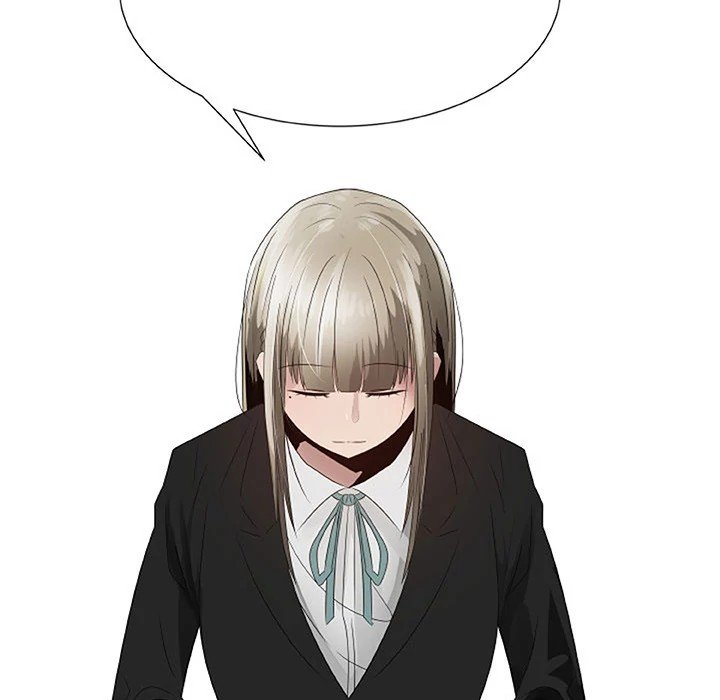 For Your Happiness Manhwa - Chapter 23 Page 4