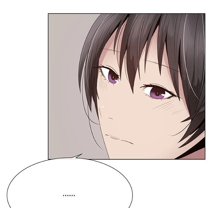 For Your Happiness Manhwa - Chapter 23 Page 8